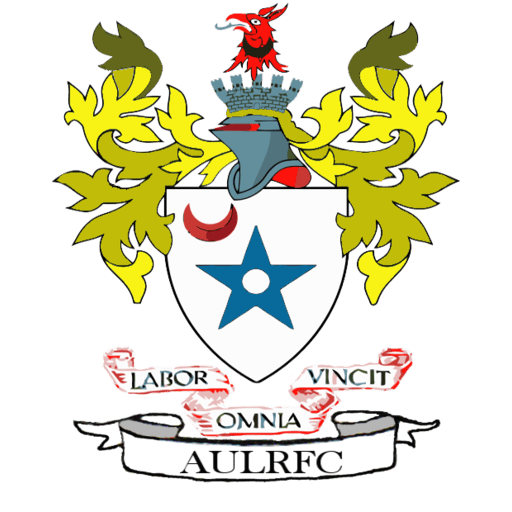 Ashton Under Lyne Rugby Football Club