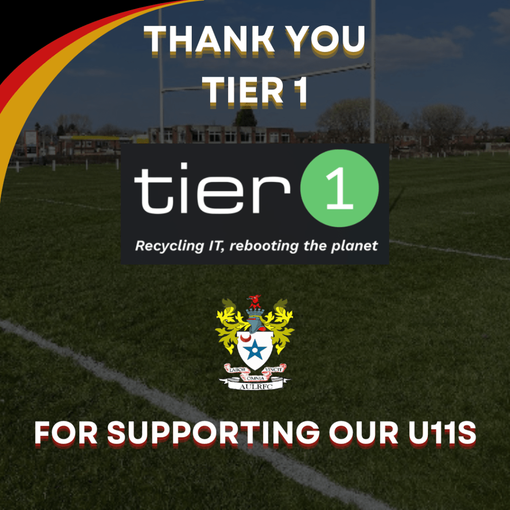 New Season, New&nbsp;Look!